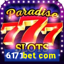 6171bet com